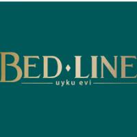 Bedline logosu