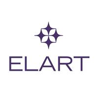 Elart logosu