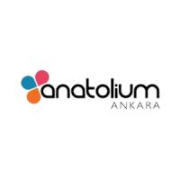 Zehra Eşarp logosu