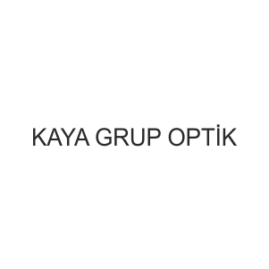 Kaya Grup Optik logosu