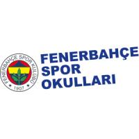 Fenerbahçe Spor Okulları logosu