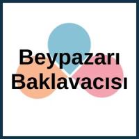 Beypazarı Baklavacısı logosu