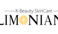 Limonian logosu