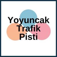 Yoyuncak Trafik Pisti logosu