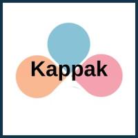 Kapppak logosu