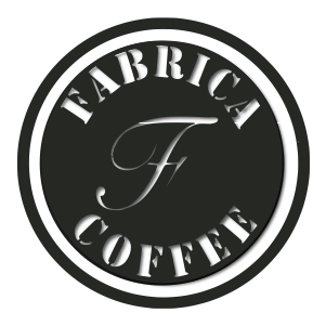 Fabrica Coffee logosu