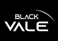 Black Vale logosu