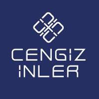 Cengiz İnler logosu