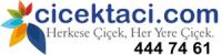 Çiçek Tacı logosu