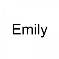 Emıly Mücevher logosu