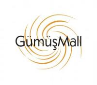 Gümüşmall logosu
