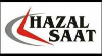 Hazal Saat logosu