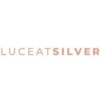 Luceat Silver logosu