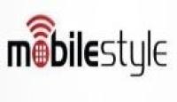 Mobilestyle logosu