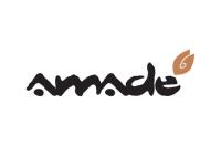 Amade Düğün Salonu logosu