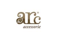 Arc Accesorıes logosu