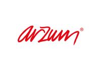 Arzum logosu