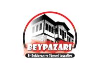 Beypazarı Yöresel logosu