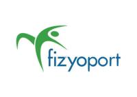 Fizyoport logosu