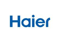 Haier logosu