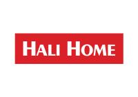 Halı Home logosu