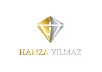 Hamza Yılmaz logosu