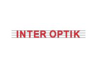 Interoptik logosu