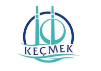 Keçmek logosu