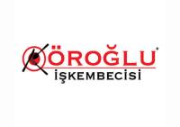 Köroğlu İşkembecisi logosu