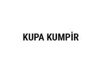 Kupa Kumpir logosu