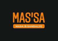 Mas'sa logosu