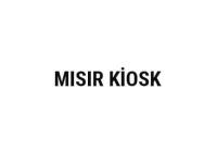 Mısır Kiosk logosu