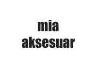 Mia Aksesuar logosu