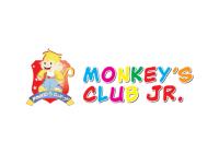 Monkey's Club logosu