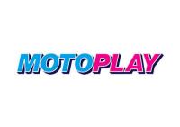 Motoplay logosu