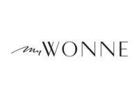 My Wonne logosu