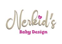 Nerkids logosu