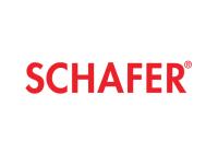 Schaefer logosu
