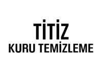 Tıtız Kuru Temızleme logosu