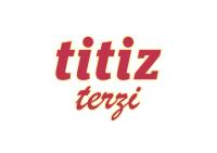 Titiz Terzi logosu