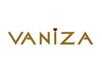 Vaniza logosu
