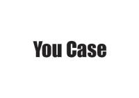 You Case logosu