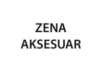 Zena Aksesuar logosu