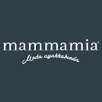 Mammamia logosu
