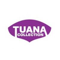 Tuana logosu