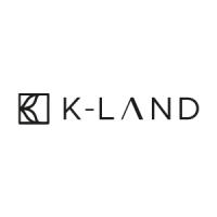 K-Land logosu
