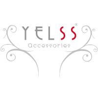 Yelss Aksesuar logosu