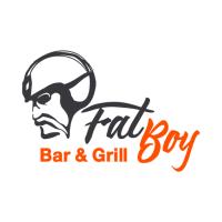 Fatboy logosu