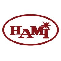 Hami logosu