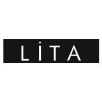 Lita logosu